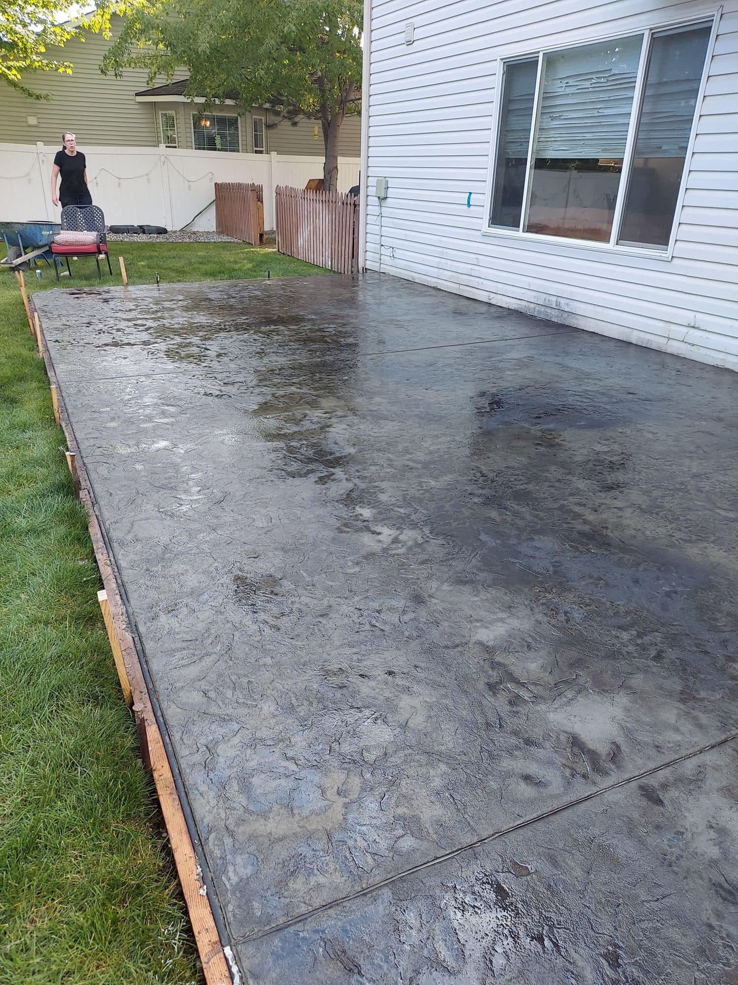 Gallery image IMG_01