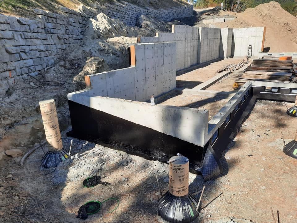Concrete project IMG_006