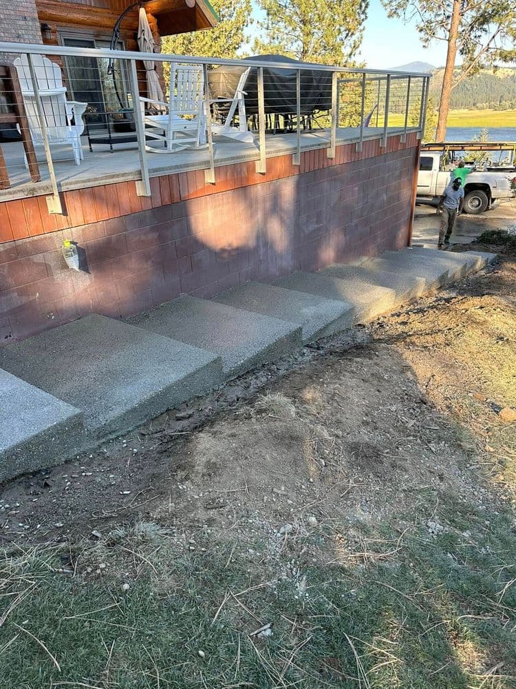 Onyx Residence - Image 3