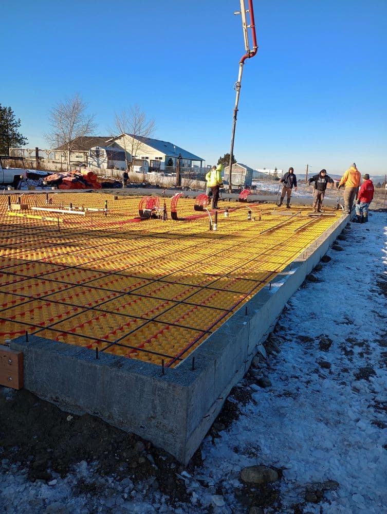 Aggregate Study - Image 3