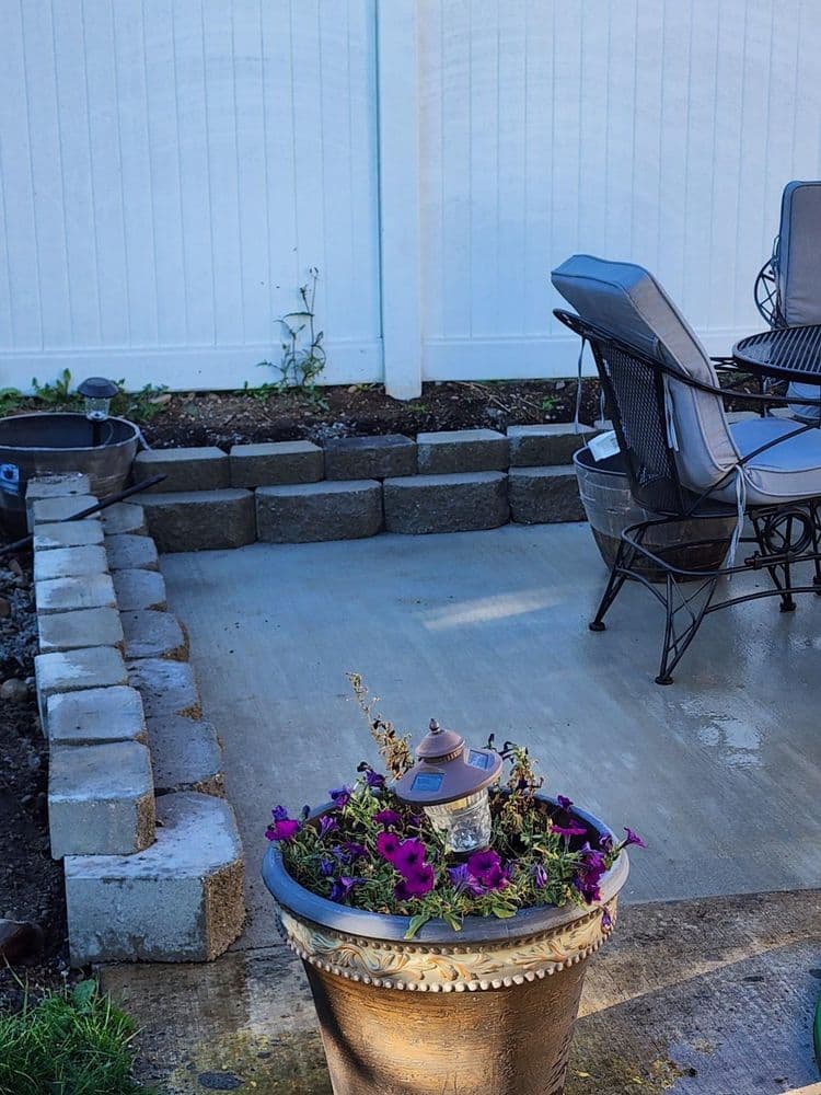 Gallery image IMG_03