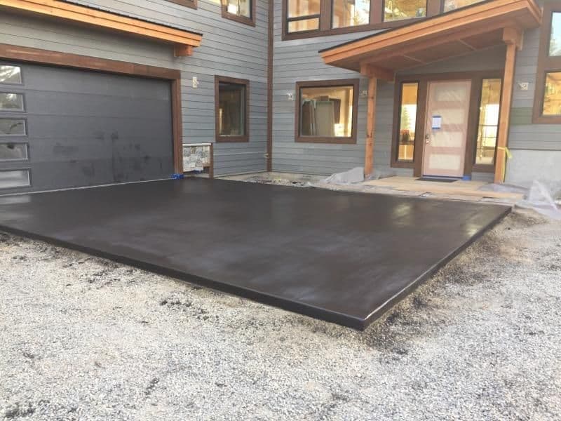 Gallery image IMG_04