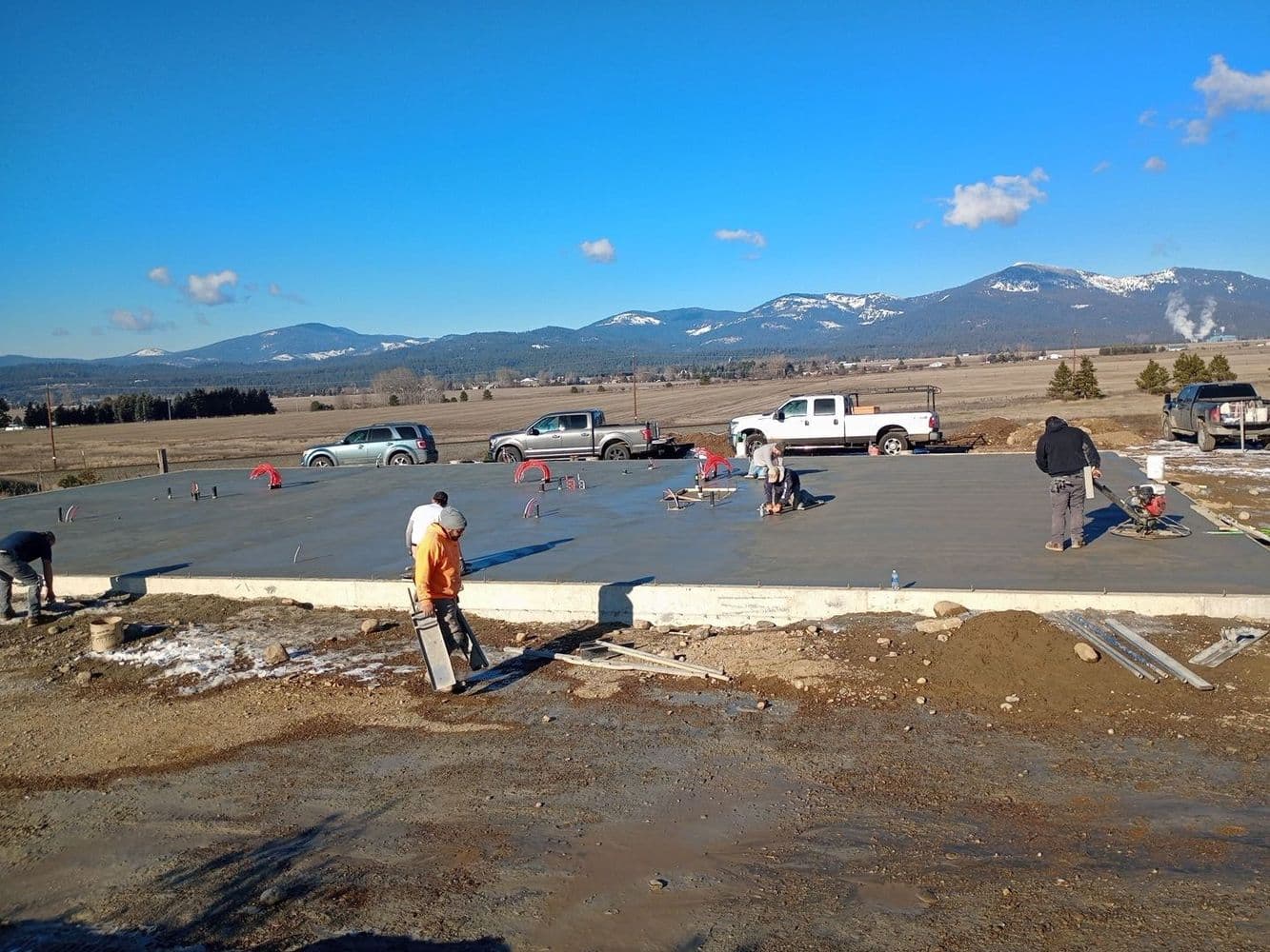 Gallery image IMG_05